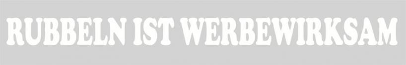2 Werbewirksam