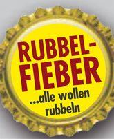 Icon Rubbel-Fieber 165 x 200 px