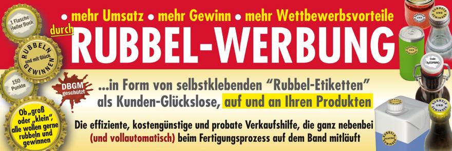 Rubbelwerbung 1920 x 640 neu230125