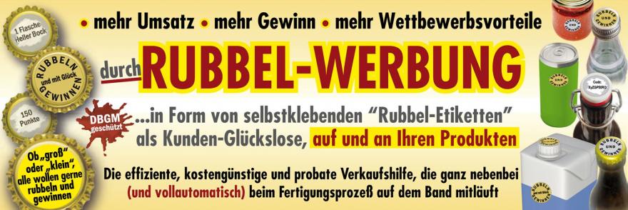 Rubbelwerbung-1920-x-640-web