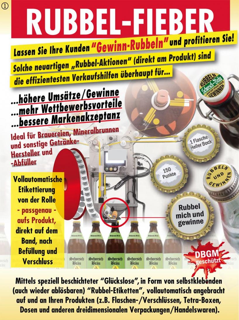 Teil 1 10022026
