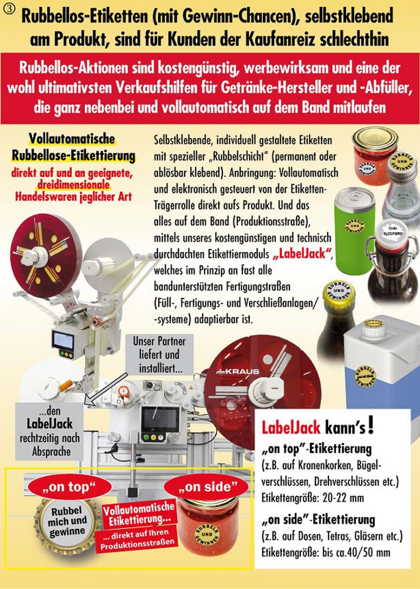 Teil-3