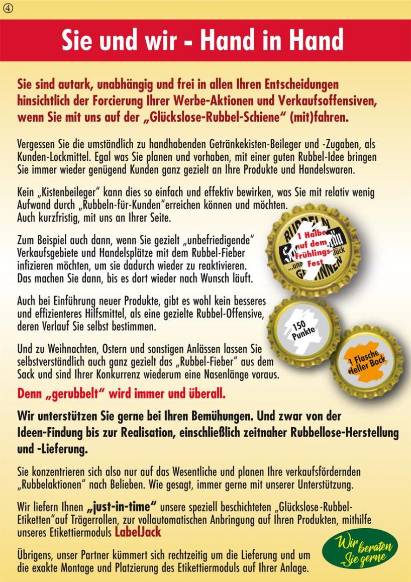 Teil 4_a