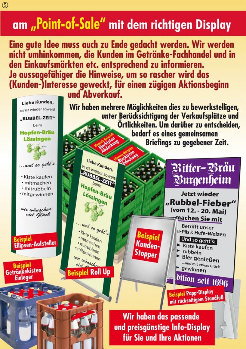 Teil 5