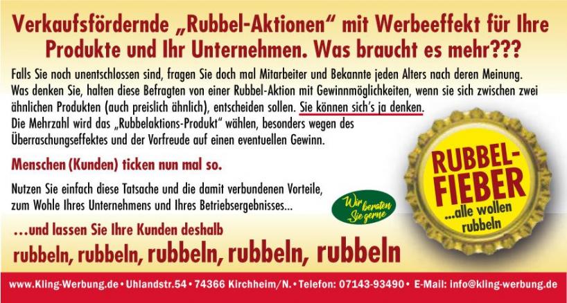 Website-Schluss22042026